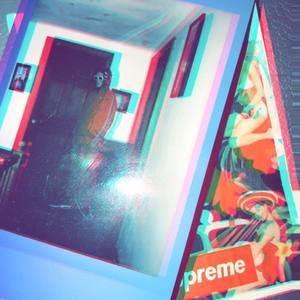 Meet your Posher, Dakota